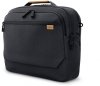 Dell Torba Ecoloop Pro Premium Briefcase CC7625